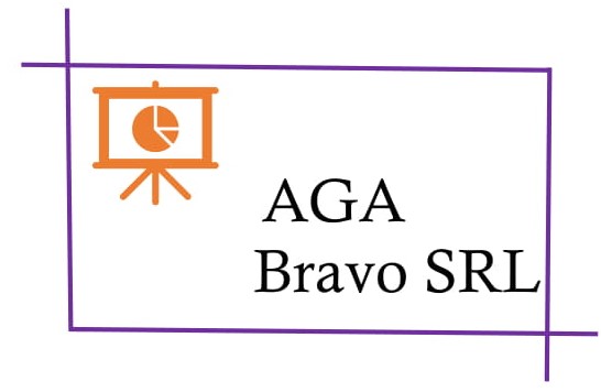 AGA Group